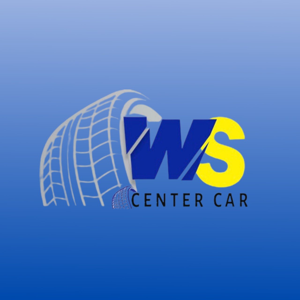 WS Center Car | Divinópolis MG