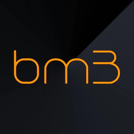 Bootmod3 Cambodia