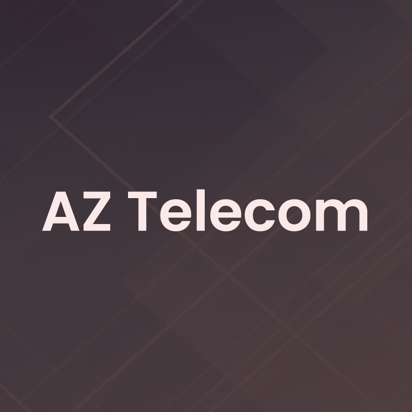 AZ Telecom | Lalmonirhat