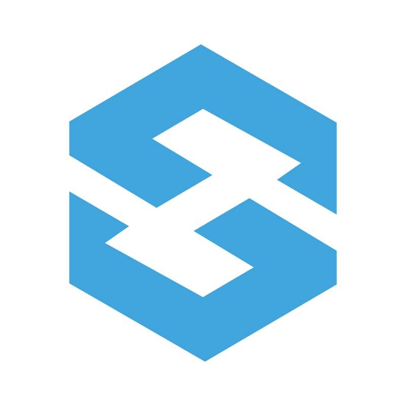 Szone