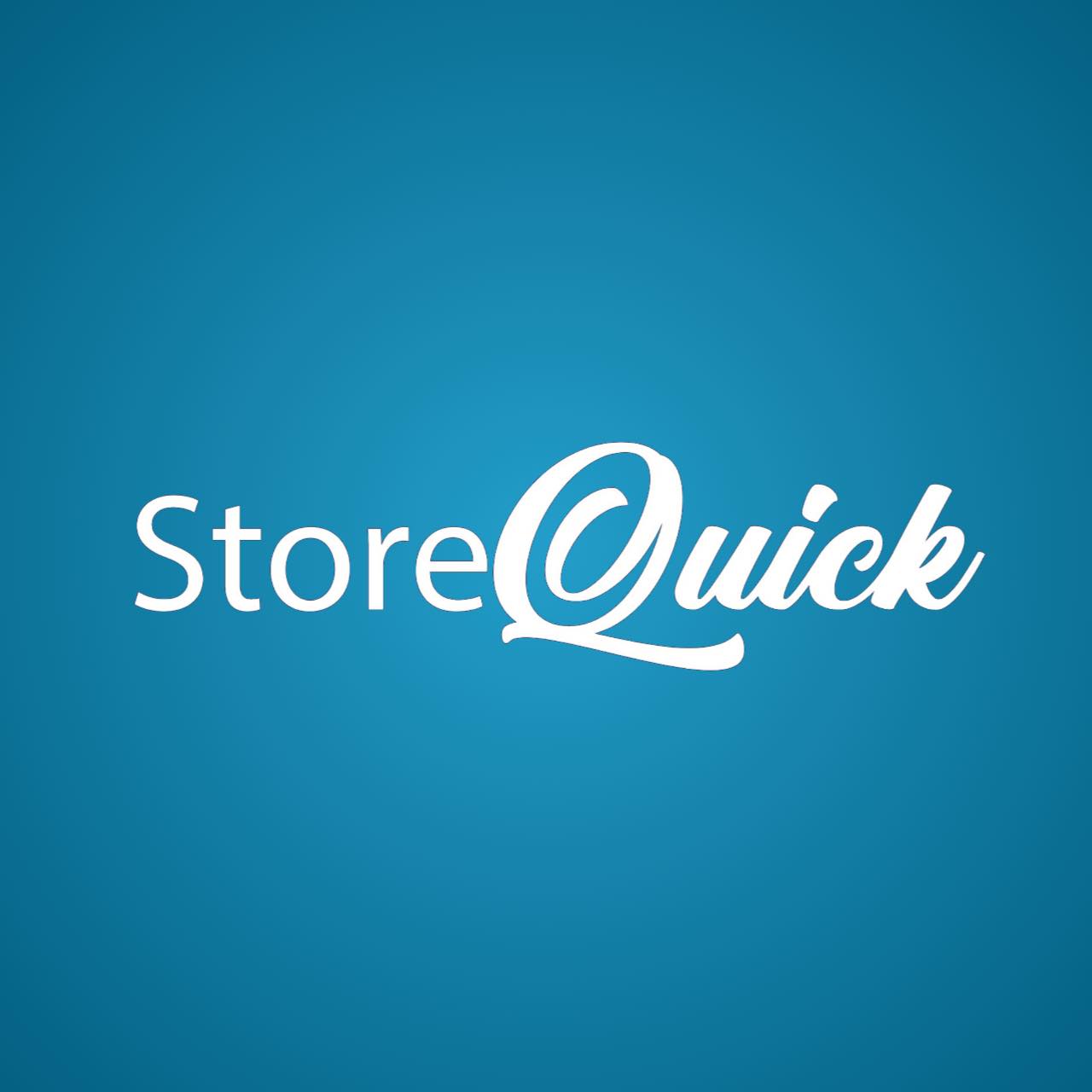 Store-Quick