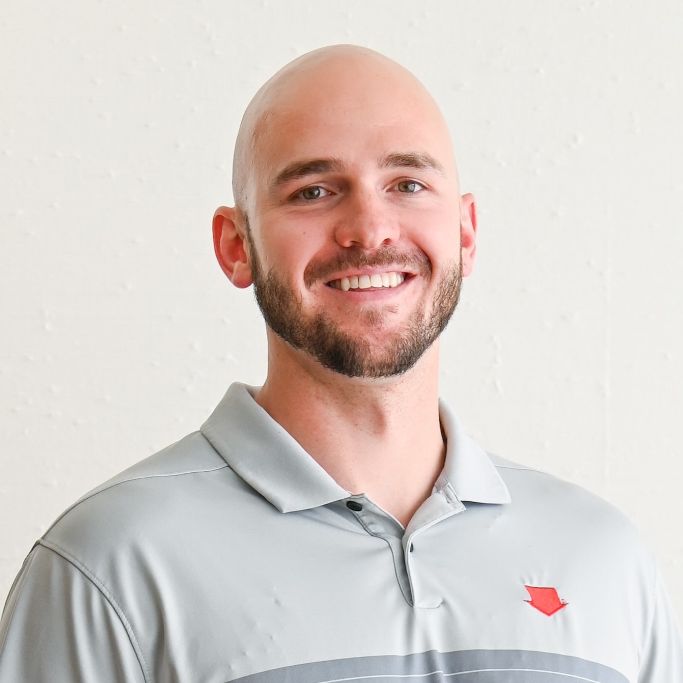 Tyler Imhoff with The Kristen Ambos Team at Guaranteed Rate NMLS ...
