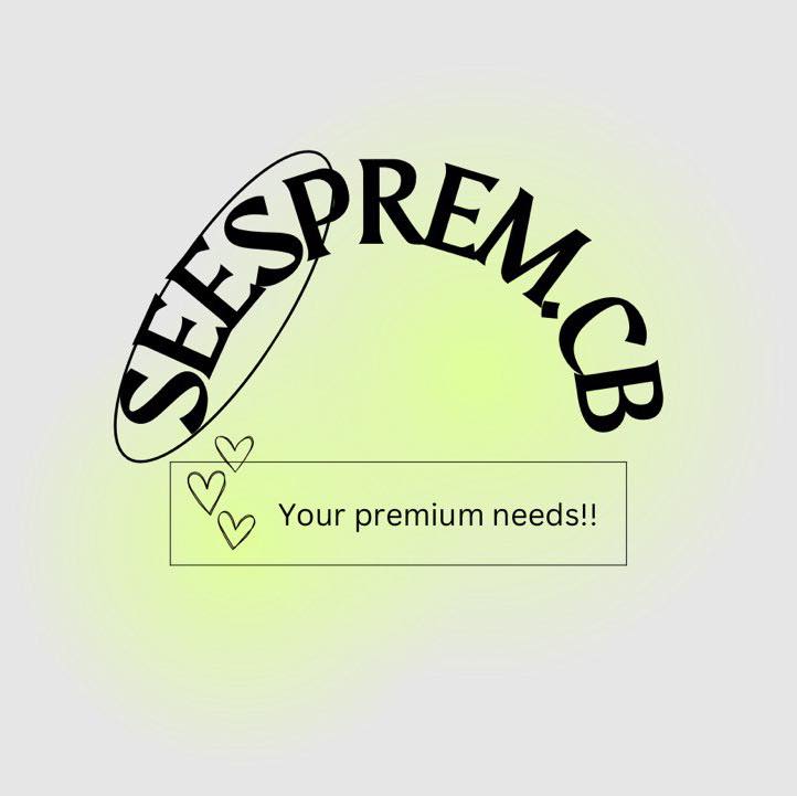 LAPU-LAPU RENTALS - APARTMENT & Etc. | ---- RENTED ------ | Facebook