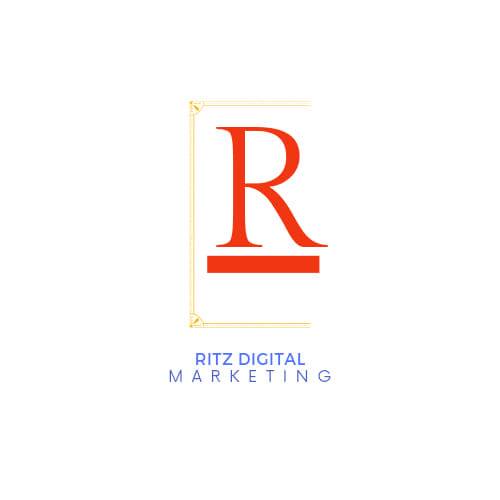 Ritz Digital Marketing Services | Kolkata