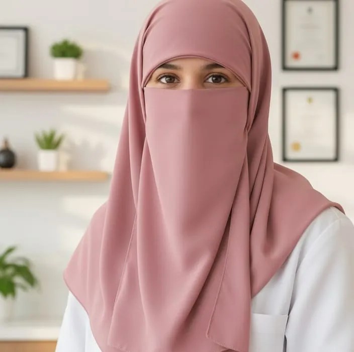 dr-shimaa-galal