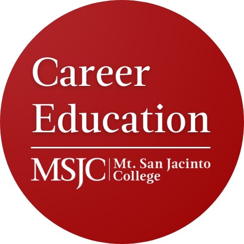 Msjc Logo MSJC Foundation