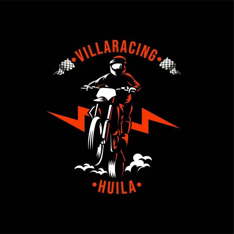 Villa Racing | La Plata