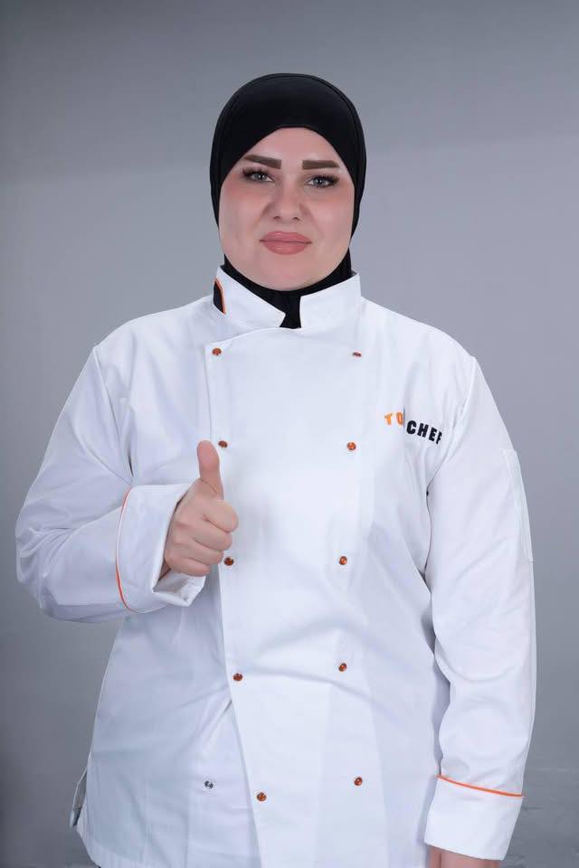 #اليوم چلفراي عراقي طريقة أمي الله يرحمها من عندي شغل أسوي هاي الوصفة ...