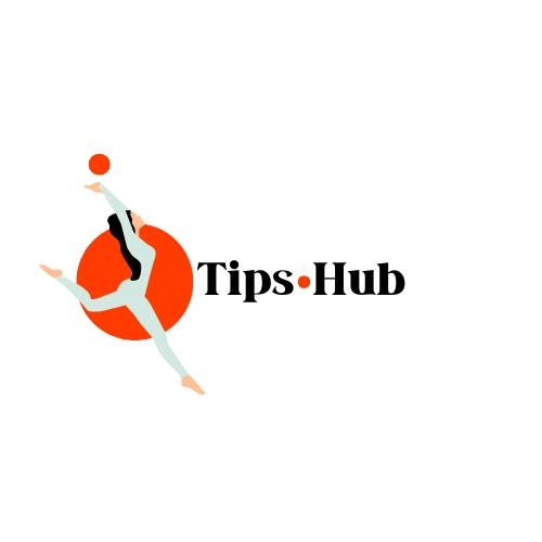 #healthylifestyle #virals #treding #health #viralreel | Tips Hub | Facebook