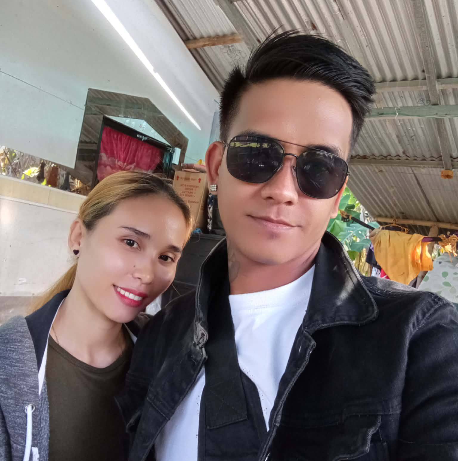 Keyvin De Guzman