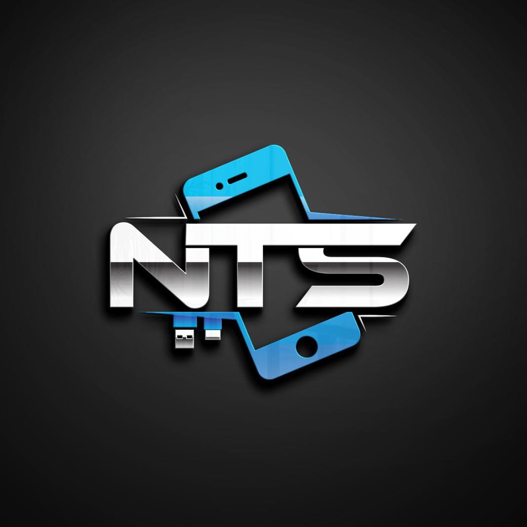 Next-Level Tech Store | Karachi