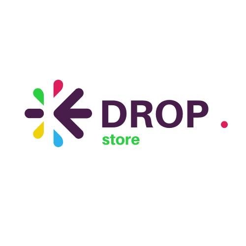 Drop store | Marrakesh