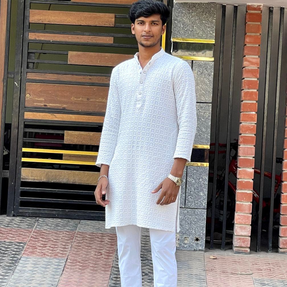 Md Dipu