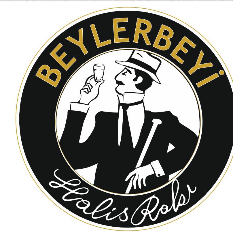 Beylerbeyi Raki Netherlands
