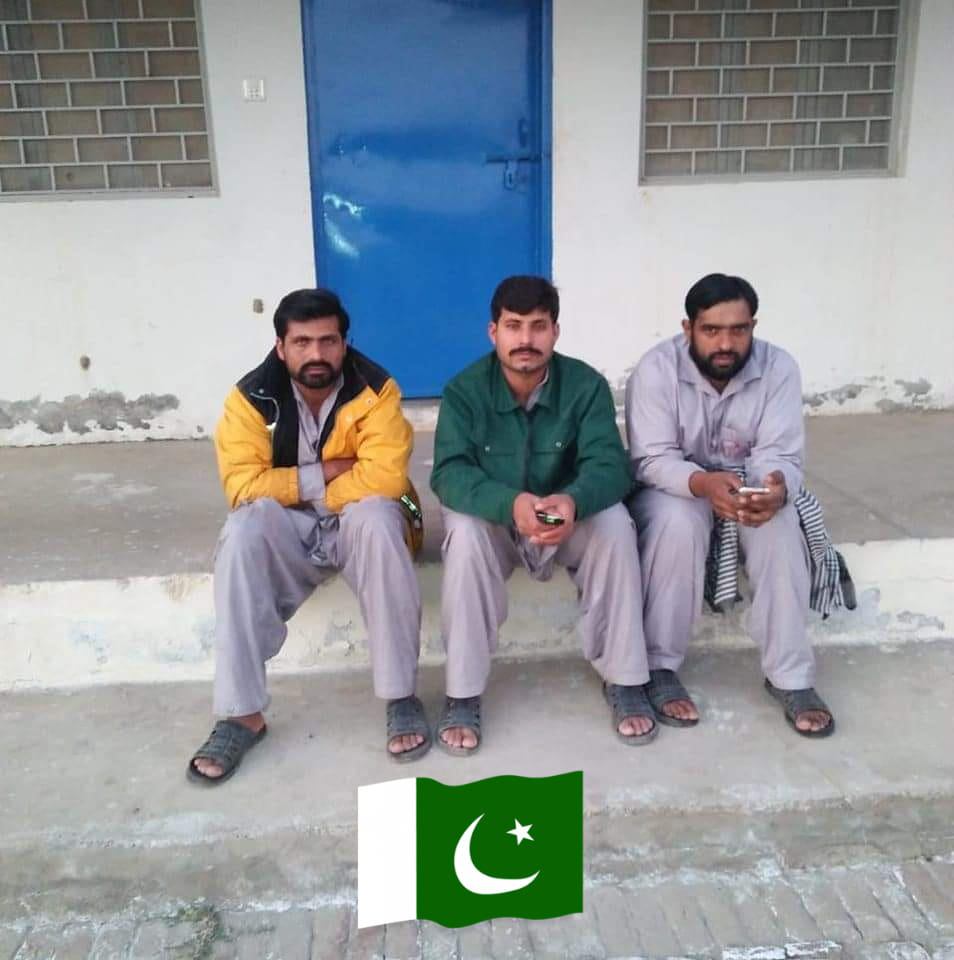 MINI PROJECT | Making a small mini Madina project work | #fypシ゚viralシ ...