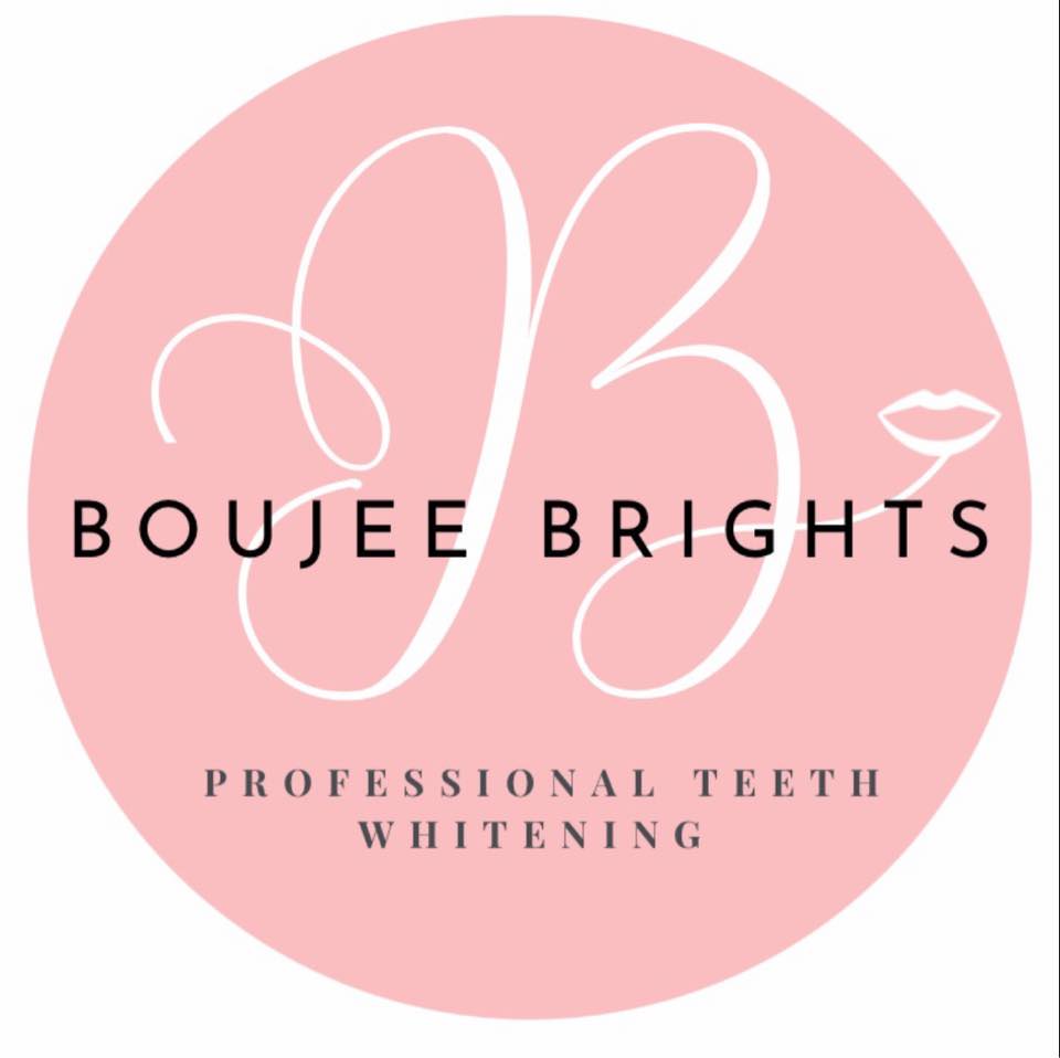 Boujee Brights | Raleigh NC