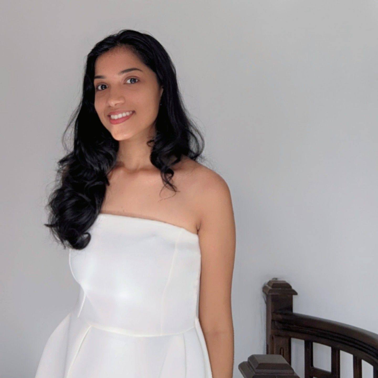 Helani Wejesooriya