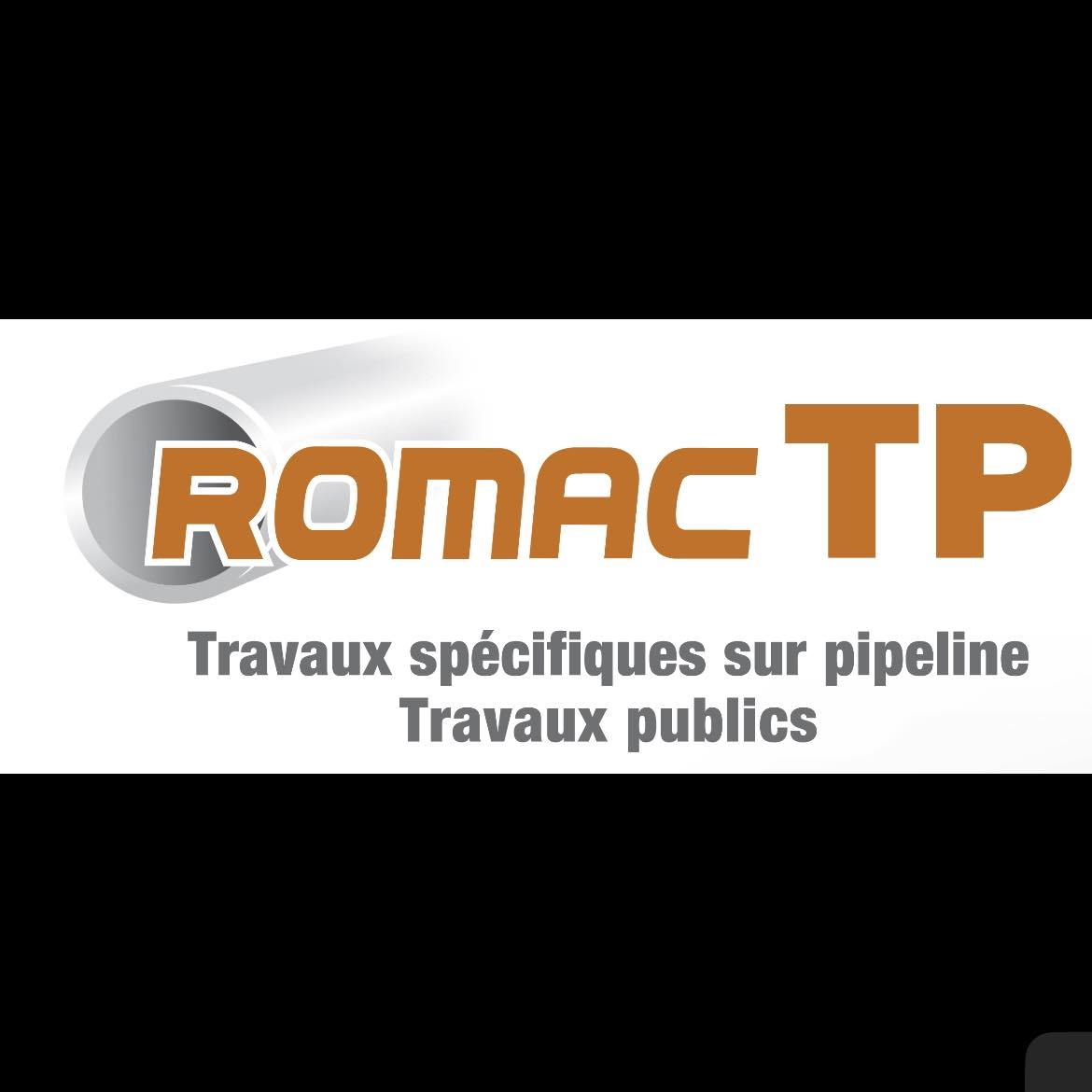 ROMAC TP | Lunéville
