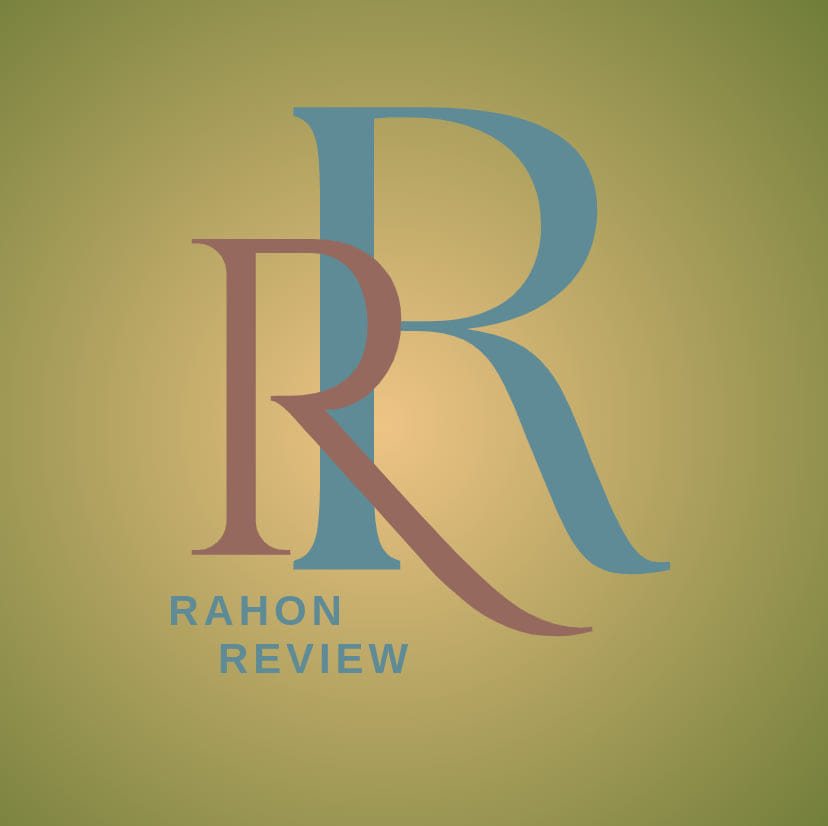 Rahon Review
