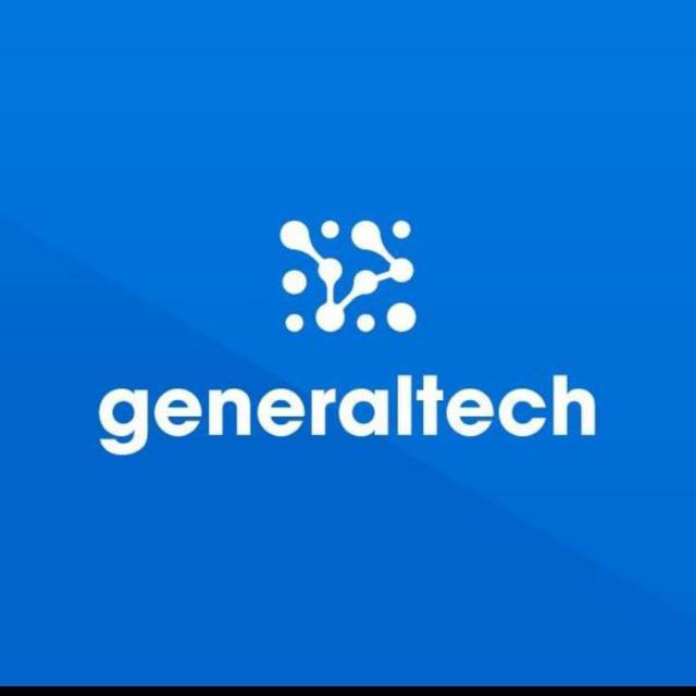 Generaltech