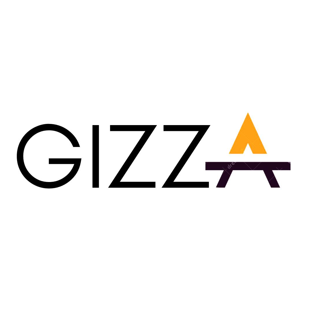 GIZZA | Mexico City
