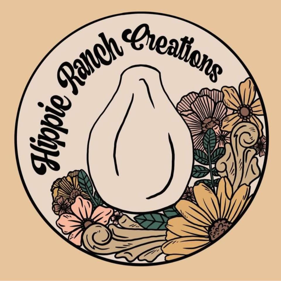 Hippie Ranch Creations