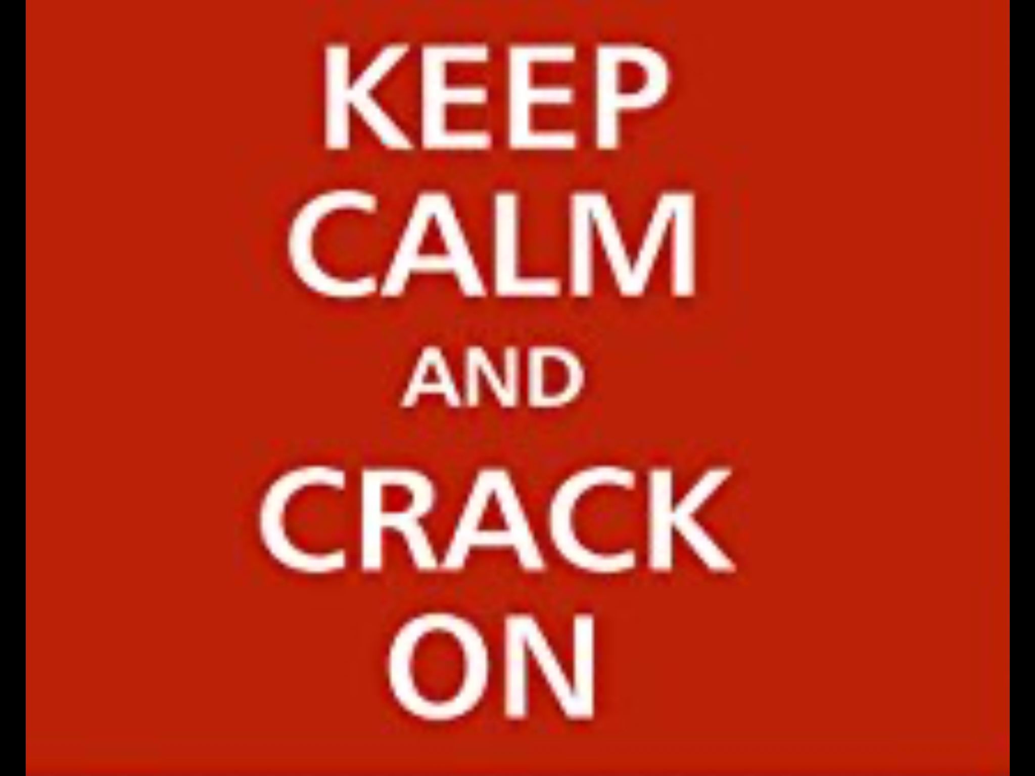 Chemtrails is a poison and Drought and famine | Facebook