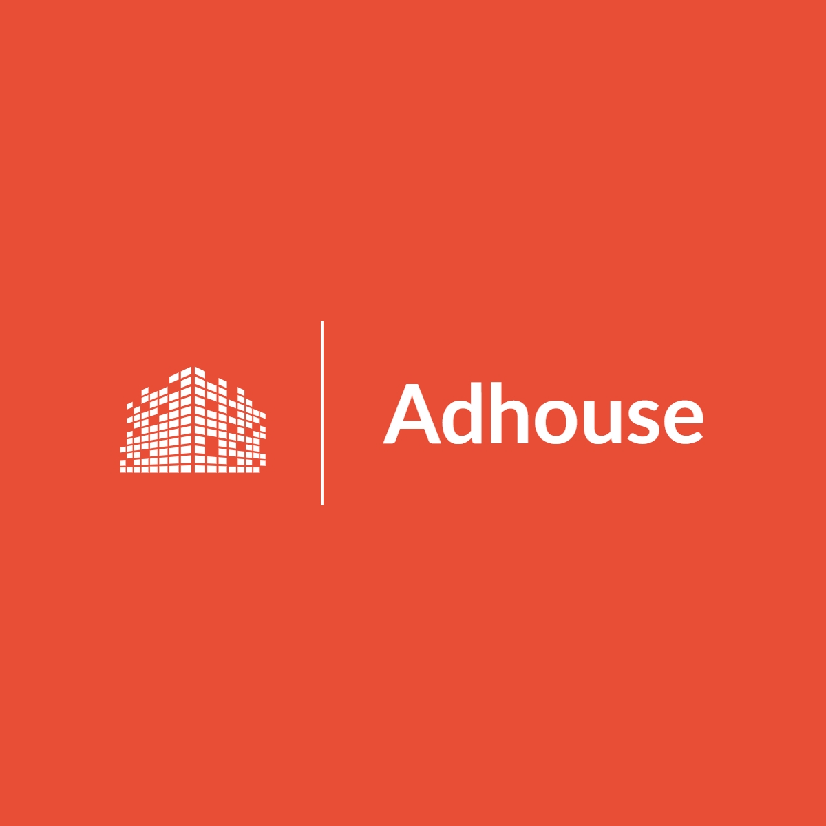 Adhouse langai | Panevezys