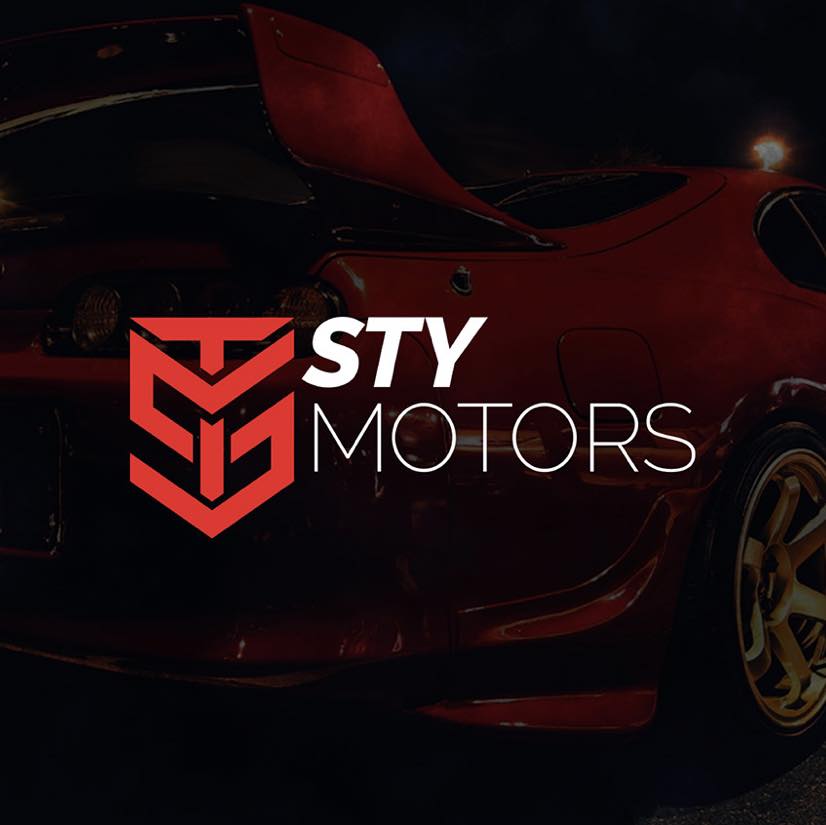 STY Motors Vehicle Export PLC | Toshima Kumamoto