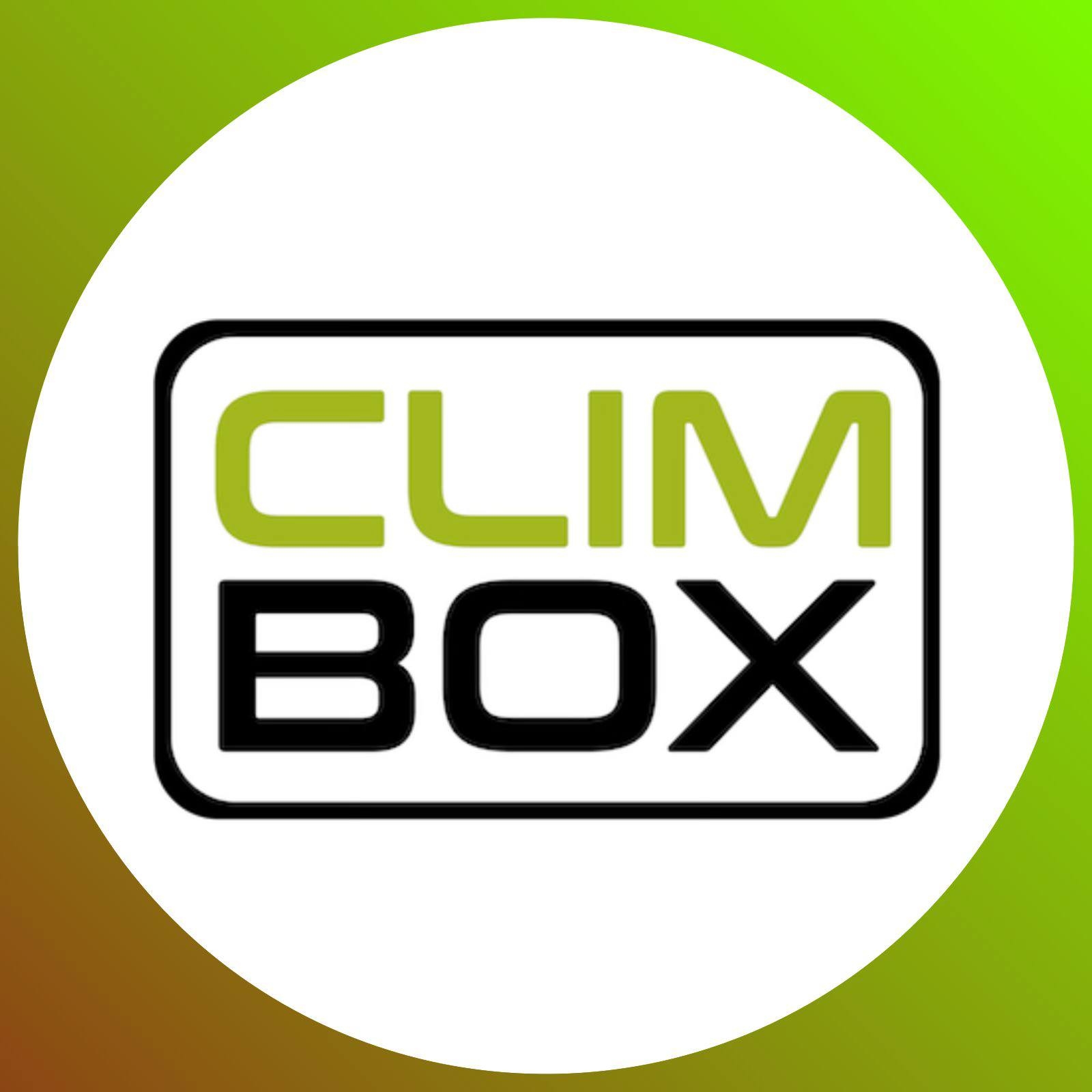 Clim-Box