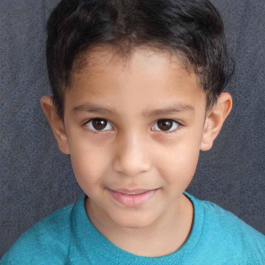 Ricardo Stewart