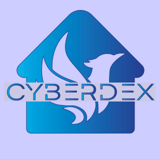 Cyberdex.Perú | Sihuas
