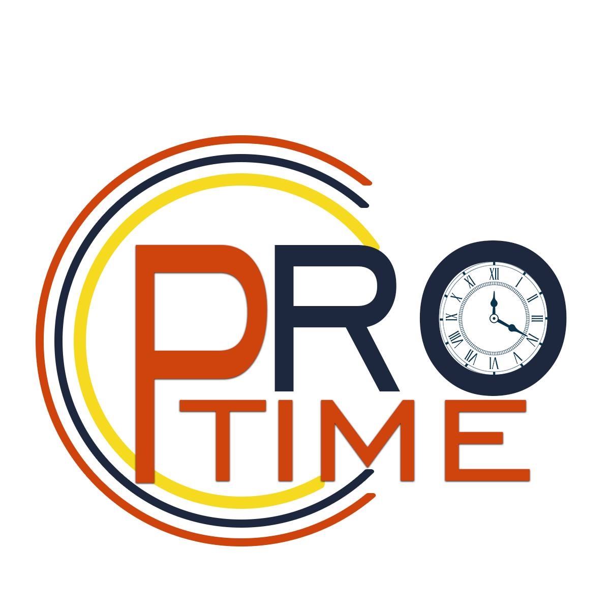 Pro Time Tv | Amargarh