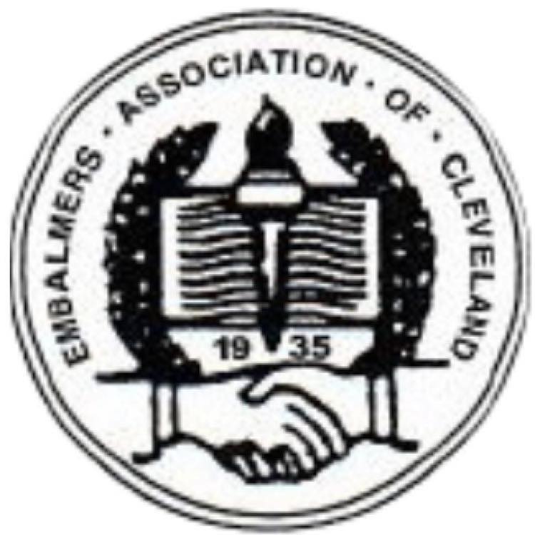 Embalmers Association of Cleveland