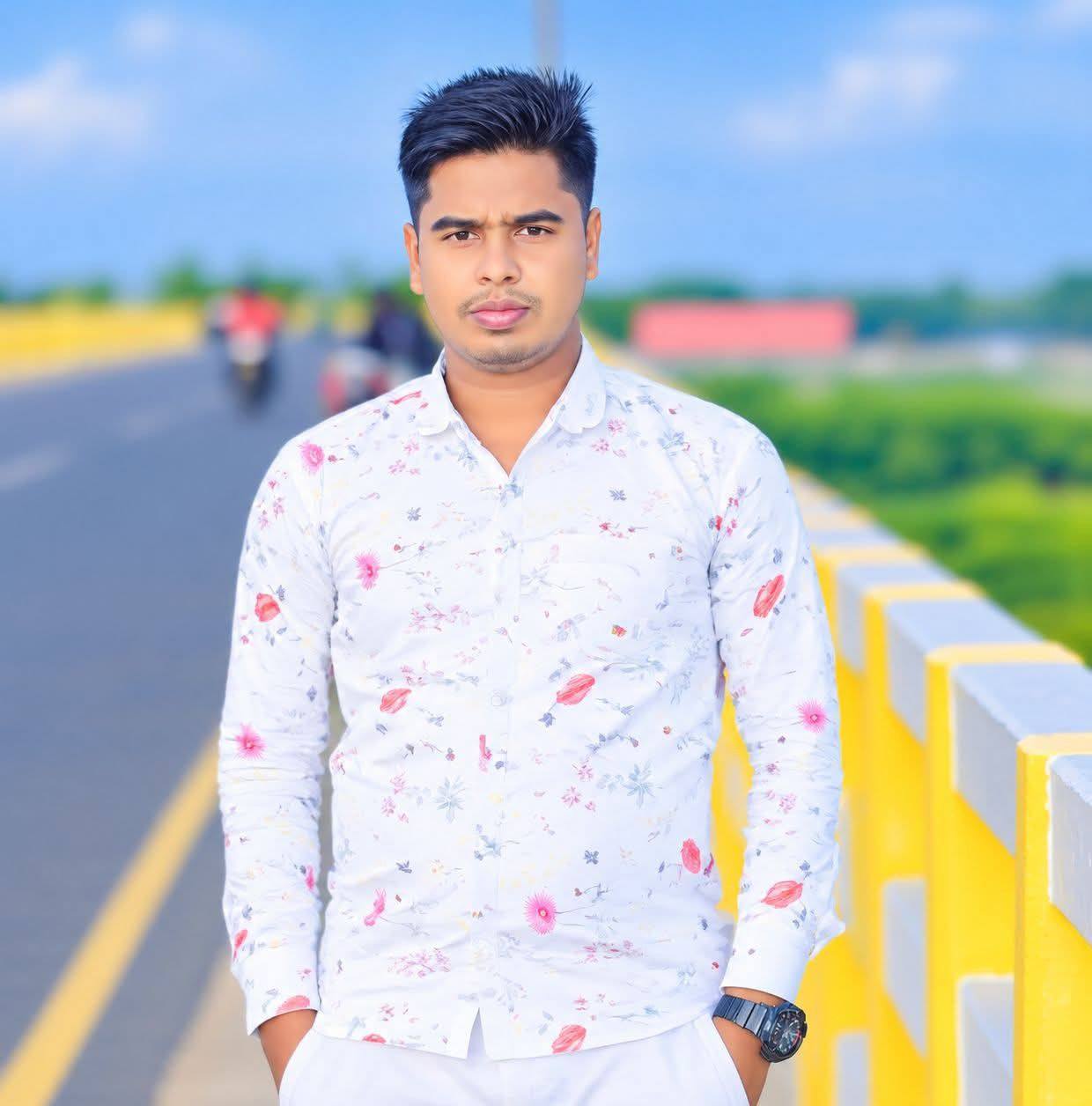 অস্ট্রেলিয়া.. কারা*গার থেকে স্বপ্নের দেশ | Rashed Shemanto