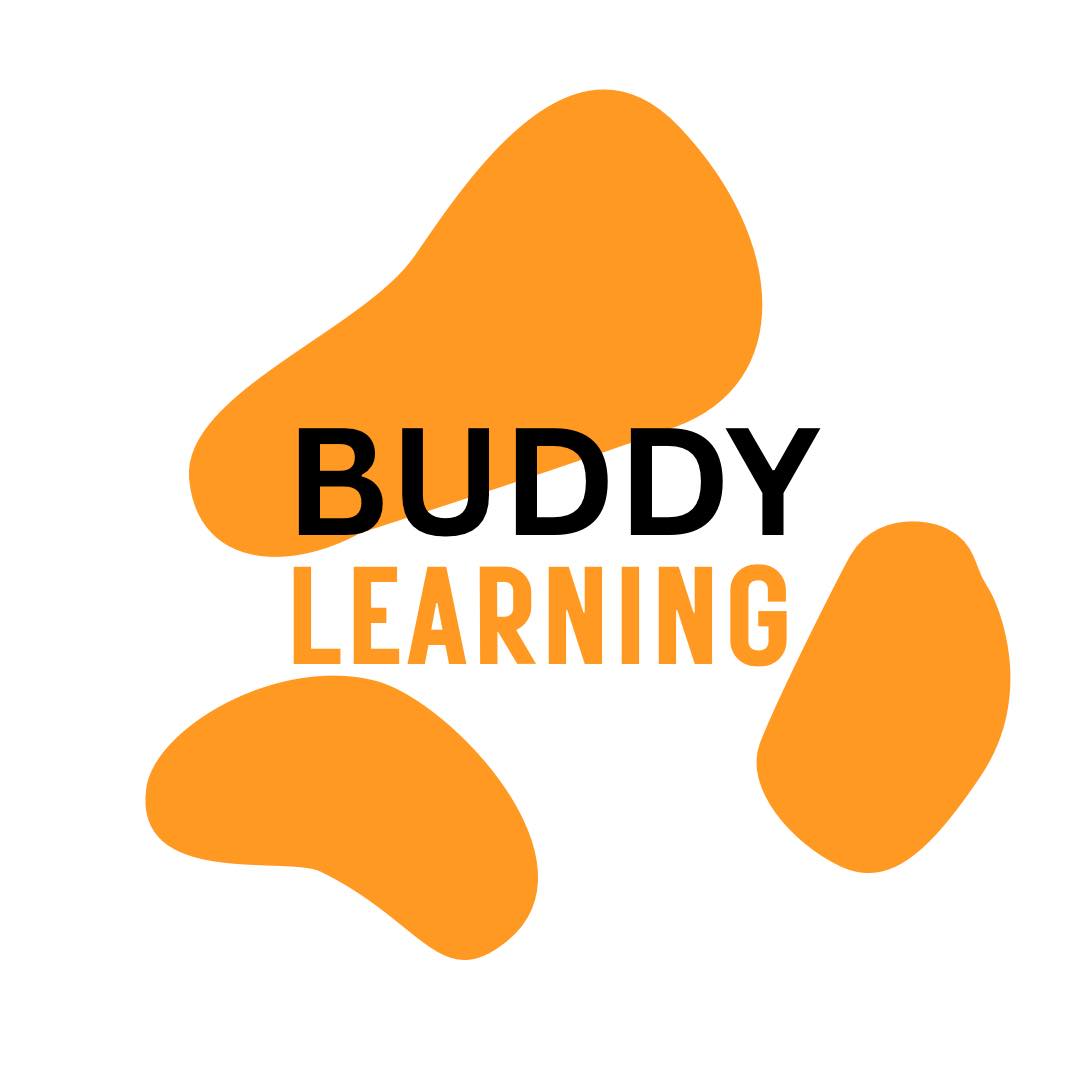 Buddy Learning