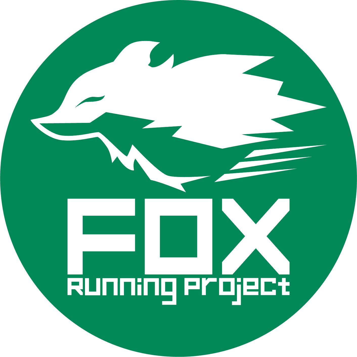 FOX Running Project