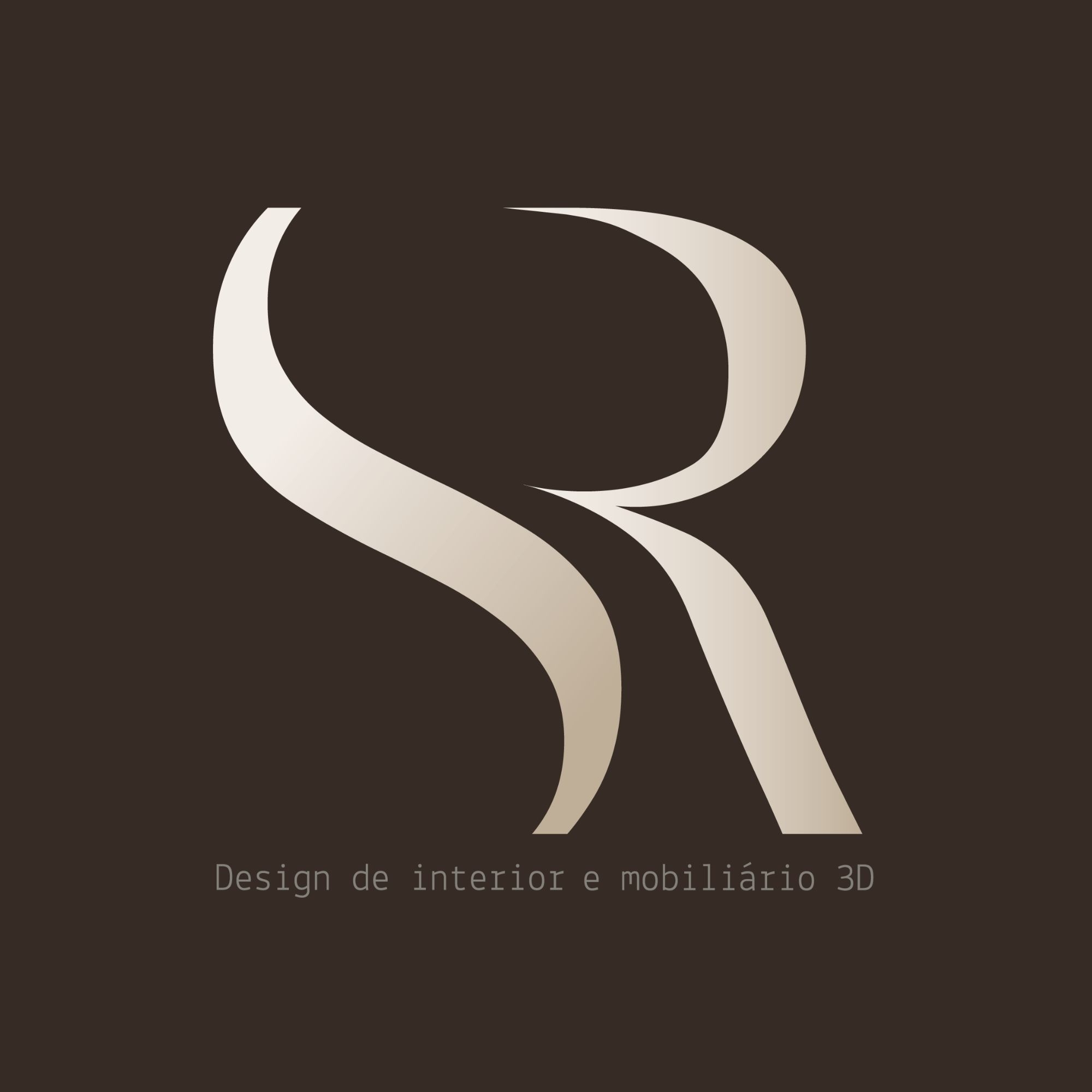 SR Design