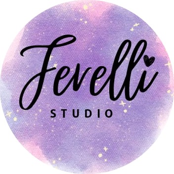 Ferelli Studio | Zapopan