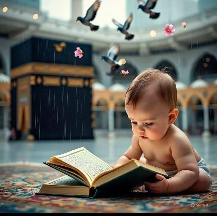 Md Sohail