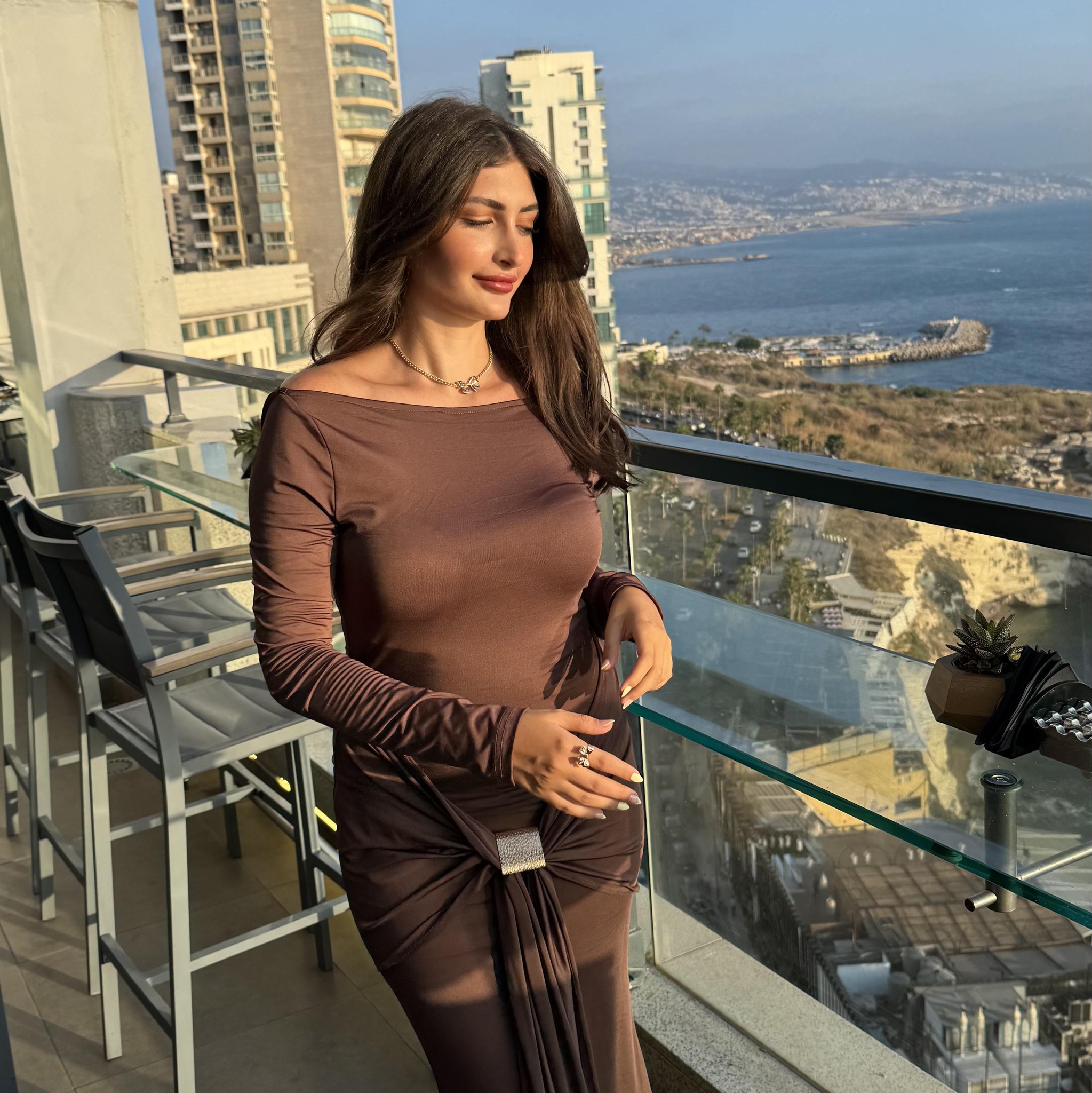 Miryam ka | Beirut