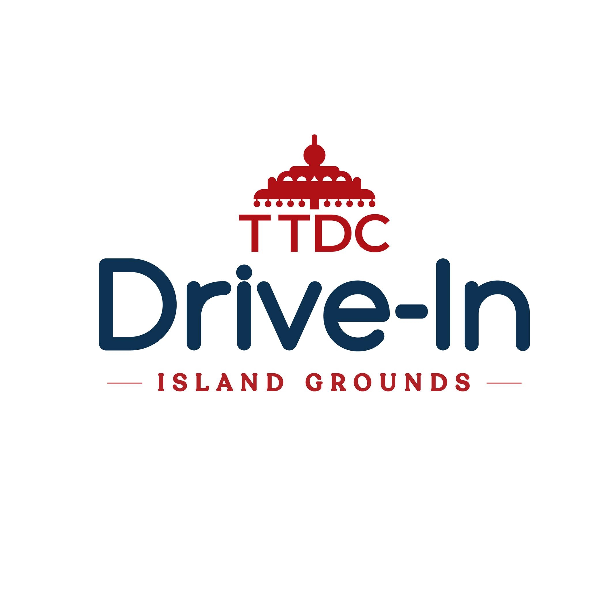 driveinrestaurant_ttdc