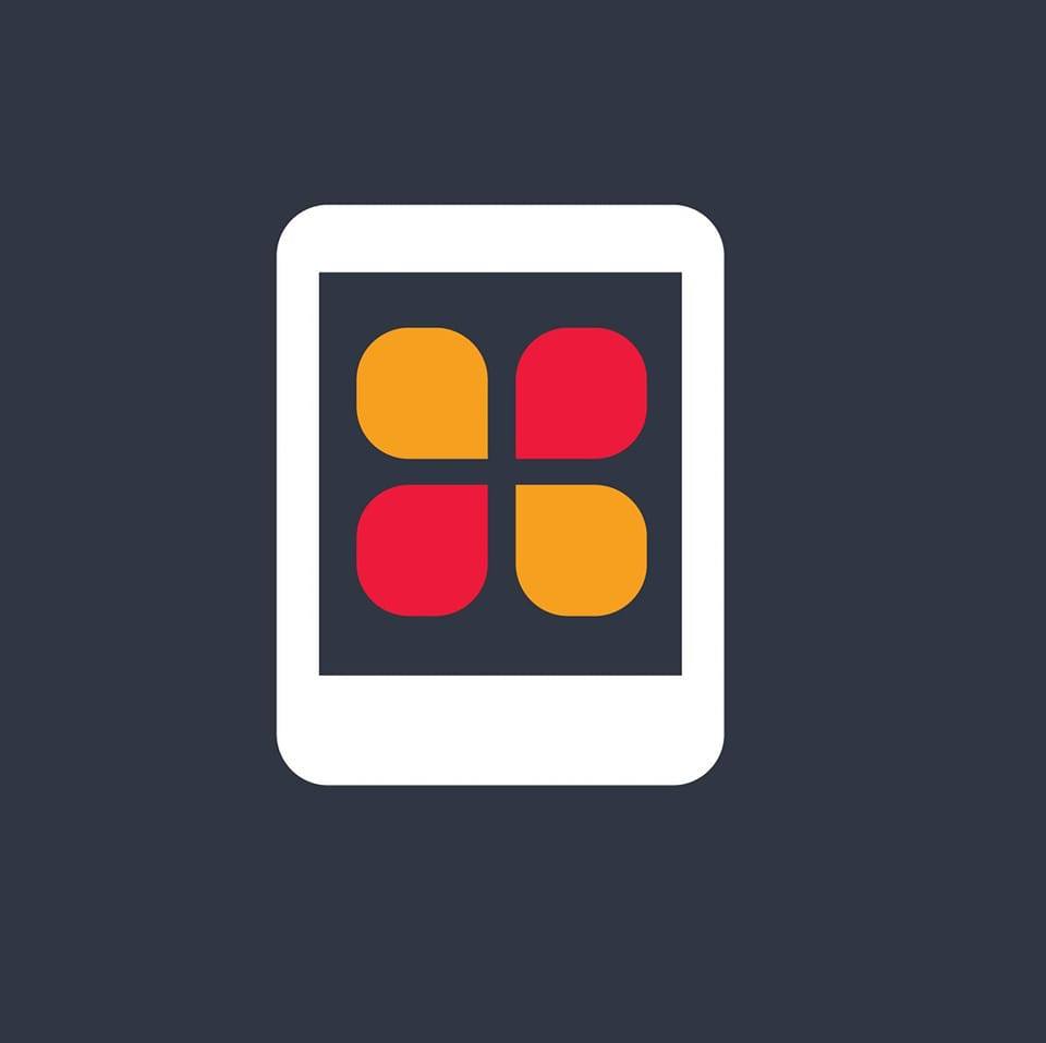 Mini App Tech | Madurai