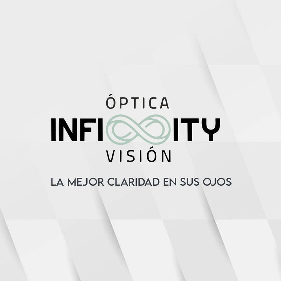 Infinity Visión | Tegucigalpa