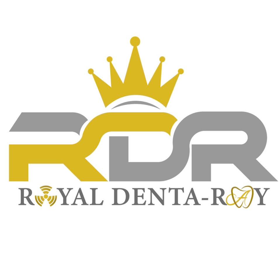Royal Denta-Ray | Jenin