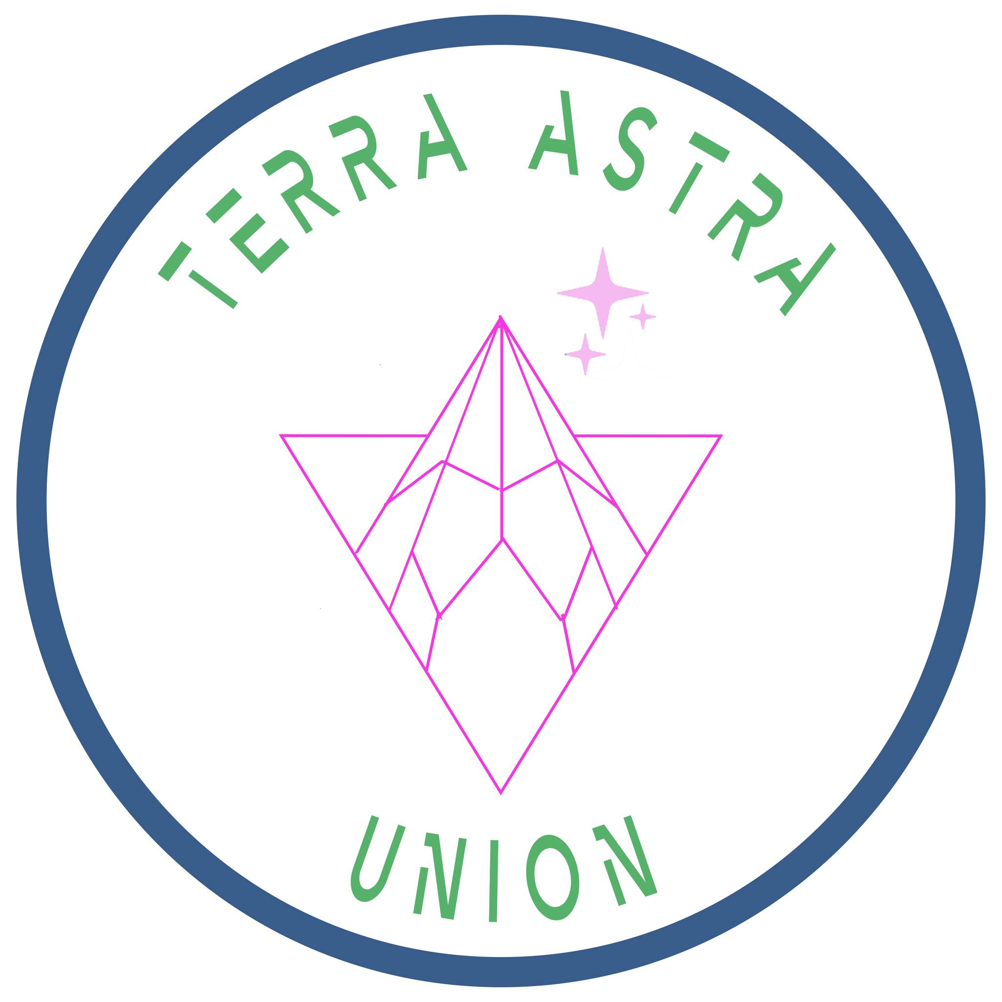 Terra Astra Union | Saint Cloud FL