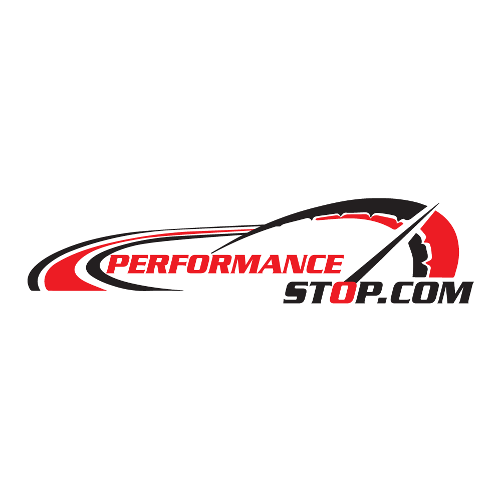 Performance Stop | Angleton TX