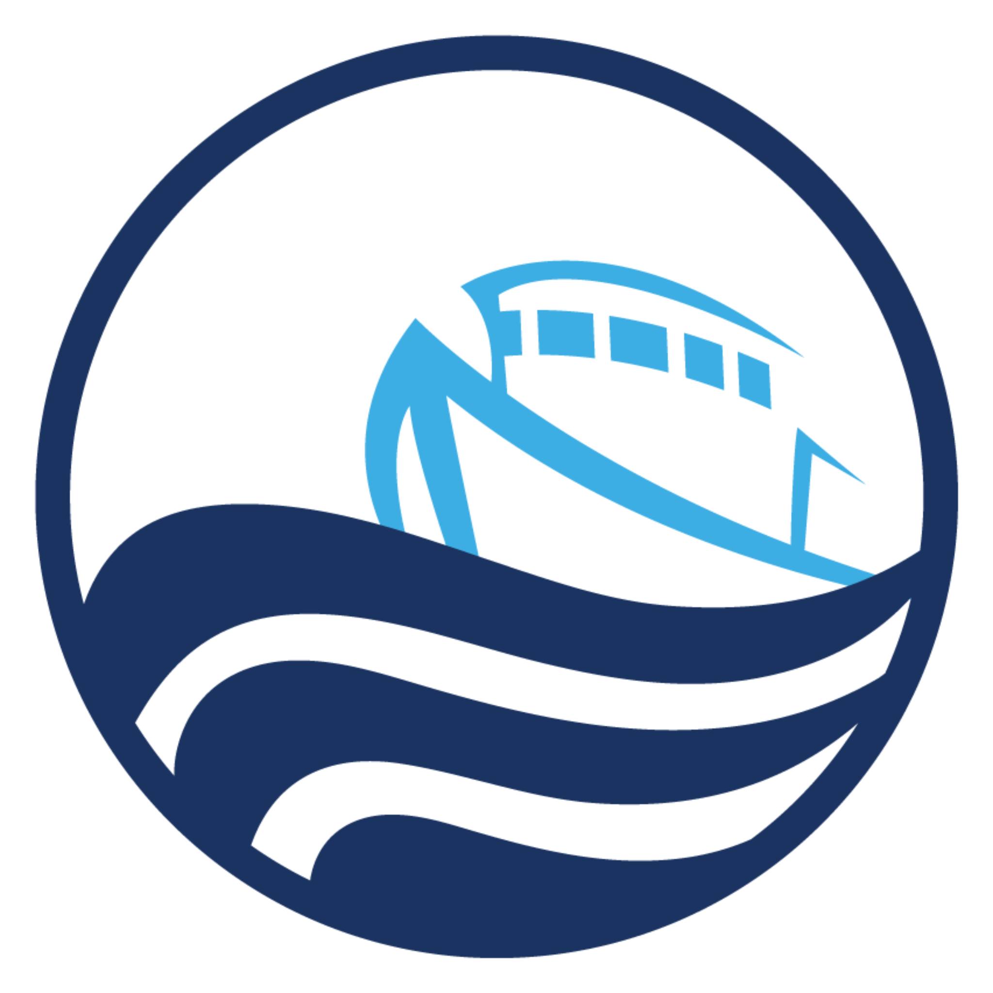 Nova Scotia Fisheries & Aquaculture Loan Board