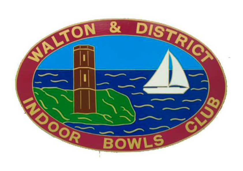 Walton & District Indoor Bowls WaltonontheNaze