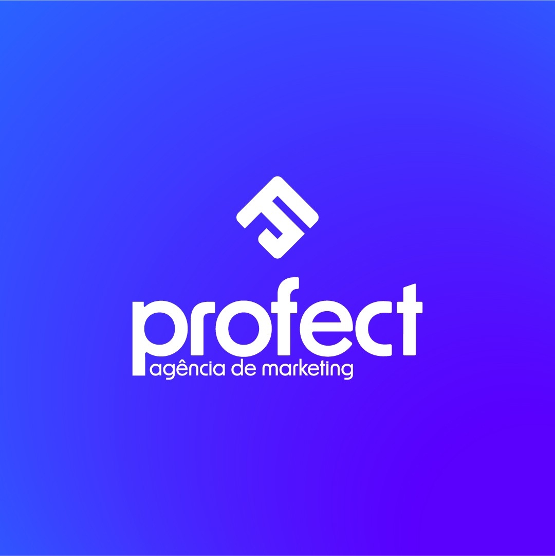 Profect - Agencia de Marketing | Naviraí MS